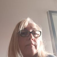 Zia masszázs (54) - Nyíregyháza