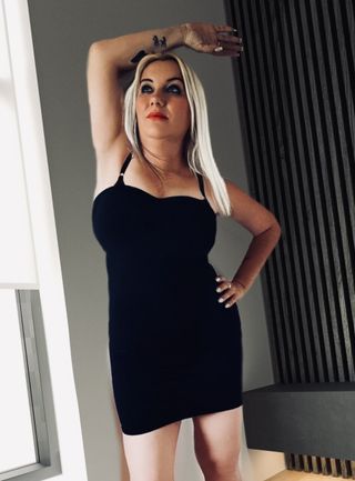 Pamela Női szexpartner +36 20 982 4156 fénykép 19