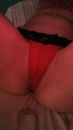 Léna (34) - Tatabánya - kép 987986