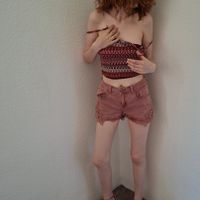 Lili (41) - Budapest III. - photo 1049422