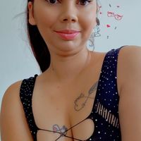 Lilike (28) - Győr