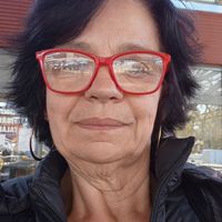 Adrien (52) - Nyíregyháza - kép 1047175