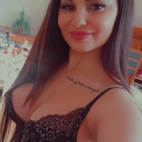 Heléna (25) - Debrecen
