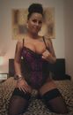 Alicia (39) - Debrecen