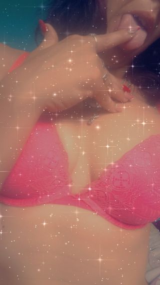 Léna Női szexpartner +36 30 176 2273 fénykép 60