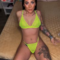 Vivikee (26) - Miskolc - photo 1048172