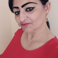 Mira (46) - Győr - photo 1055892