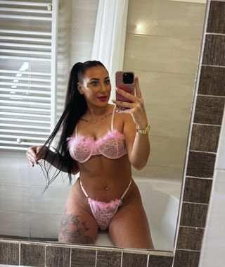 Vivikee Női szexpartner +36 30 592 5834 fénykép 45