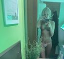 Emmi (40) - Békéscsaba