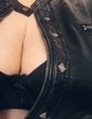 Suzy baba