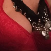 Arina (52) - Hévíz - kép 1047021