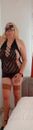 Rita (44) - Debrecen - kép 1044757