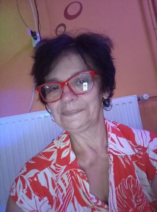 Adrien Női szexpartner +36 20 452 3012 fénykép 38