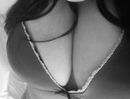 Evelin (35) - Miskolc