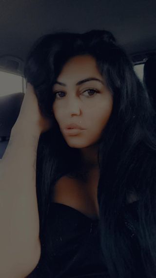 Zeynep Női szexpartner +36 20 494 9671 fénykép 4