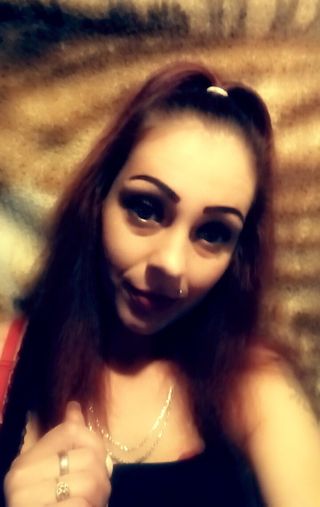 Léna Női szexpartner +36 30 176 2273 fénykép 27