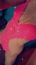 Léna (34) - Tatabánya - kép 972938