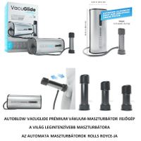 Hanna Bdsm (48) - Székesfehérvár - photo 1053643