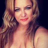 Lia masszázs (39) - Sopron - photo 889453