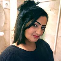 Mira (45) - Budapest XIII. - kép 1050541