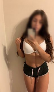 Fanni (23) - Debrecen