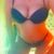 Lina Domina