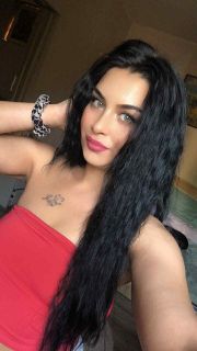 Melanie (24) - Debrecen