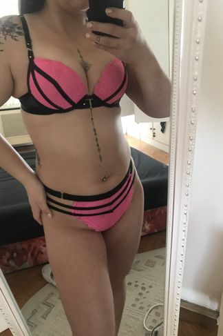 Debrecen, 26 éves escort, Sziszko