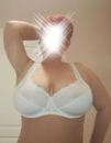 Mariann (36) - Békéscsaba