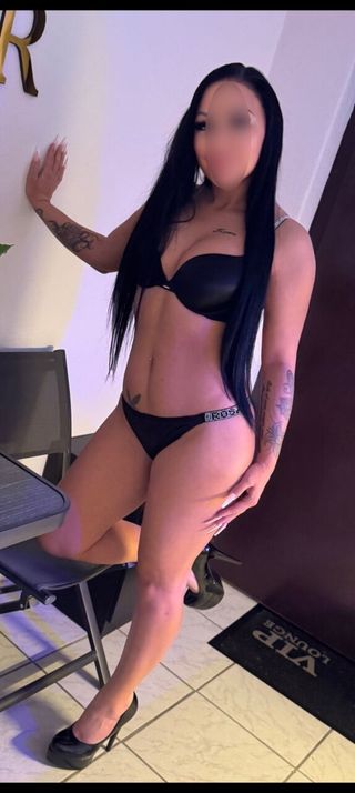 Bella Női szexpartner +36 30 788 9646 fénykép 1