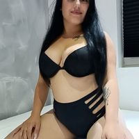 Édes baba (26) - Győr - photo 1028479