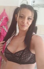 Liza