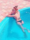 Alexa Transz (33) - Nyírbátor