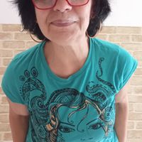 Adrien (52) - Nyíregyháza - photo 1049865