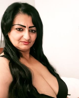 Mira Női szexpartner +36 30 253 7010 fénykép 84