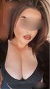 Svetlana (24) - Debrecen - kép 1046829