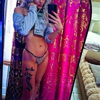 Szamanta (38) - Pécs - photo 1057054