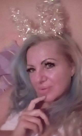 Szamanta Női szexpartner +36 30 318 9641 fénykép 55