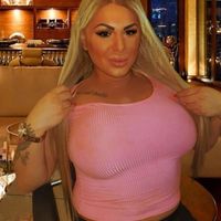 Barbie Svéd Masszőr (28) - Budapest VI.