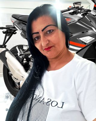 Mira Páros szexpartner +36 30 253 7010 fénykép 147