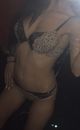 Vivien (35) - Szombathely
