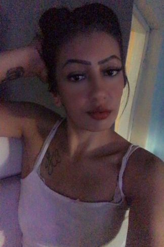 Nyíregyháza, 29 éves escort, Nicol
