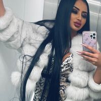 Lola (30) - Nyíregyháza