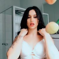 Lili (20) - Budapest XIII. - photo 1047055