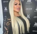 Barbie Svéd Masszőr (28) - Budapest VI.