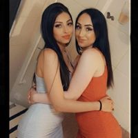 Lezbicsajszik (22) - Miskolc - photo 1047621