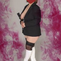 Vica (47) - Győr - photo 1056955