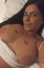 Michelle