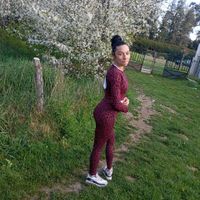 Viraghorvath (26) - Iharosberény - photo 1057287