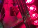 Vivien (29) - Sopron